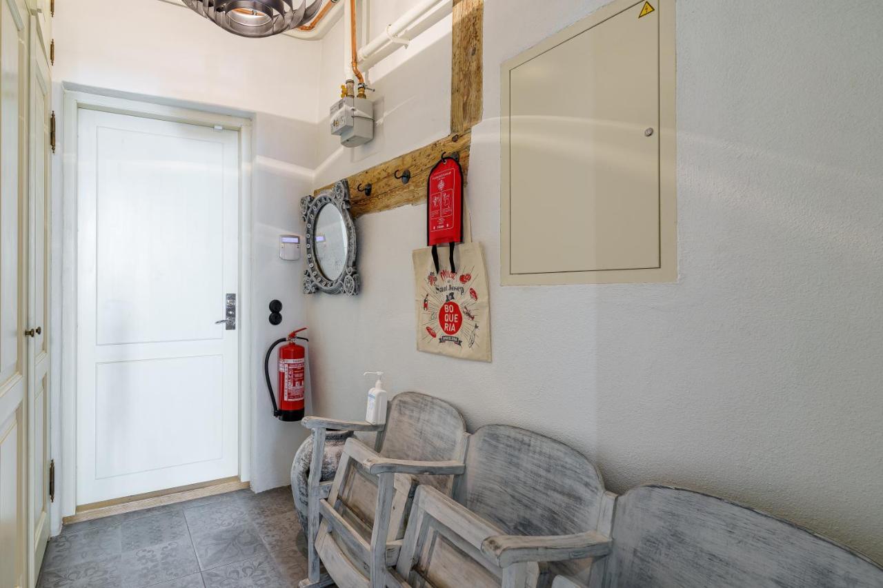 Rataskaevu 14 Apartman Tallinn Kültér fotó