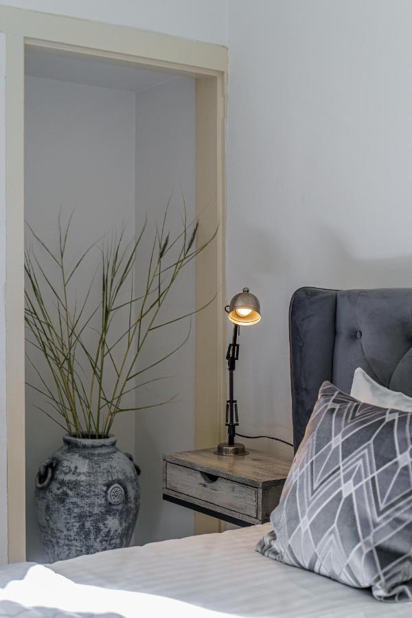 Rataskaevu 14 Apartman Tallinn Kültér fotó